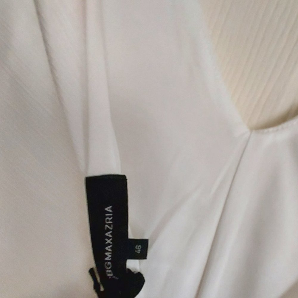 BCBGMAXZARIA Day and Night Elegance